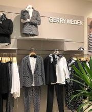 BAYARD CO LTD PREMIUM Bild 2