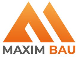 Maxim Bau GmbH