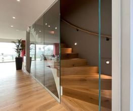 Thierstein Treppen AG Bild 7