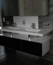 D. Vetterli AG Bild 2