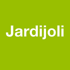 Jardijoli
