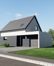 Maisons Brand image 18