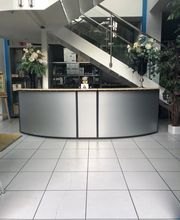 Abegglen-Pfister AG Bild 2