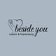 Beside You Lebens&Paarberatung