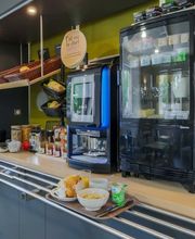 B&B HOTEL Metz Jouy-aux-Arches image 10