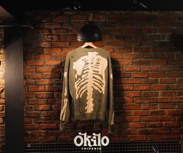 OKilo Bild 10