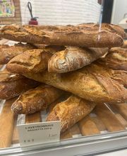 La P'Tite Miette image 19