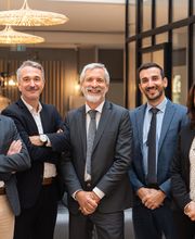 Mollier Mathieu image 2