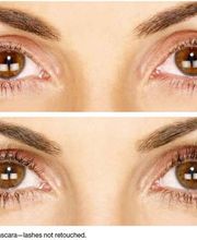 North Metro Dermatology image 9