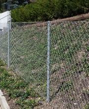 Wyss Zäune AG Bild 13