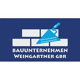 Bauunternehmen Ebersberg Weingartner GbR