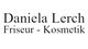 Friseursalon Daniela Lerch