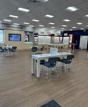 Visionworks Doctors of Optometry Fullerton image 3