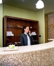 Barceló Marbella imagen 17