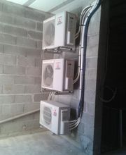 Alta Elec Sarl image 8