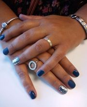 Institut de A à Zen image 14