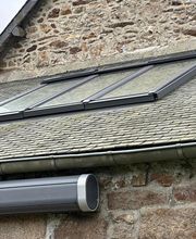 Batitrem Services image 5