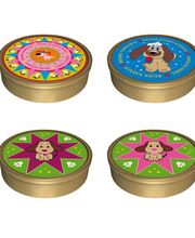 Vicos Welt, die Hundedesigner - Hundebäckerei Bild 5