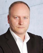 Christian Kunath Bild 1