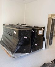 Huchard Herve Artisan Déménageur image 12