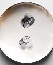 Devialet Gemini II