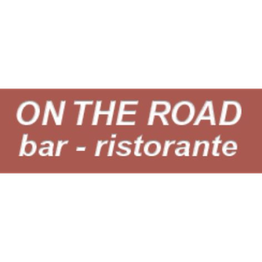 Bar Ristorante On The Road logo