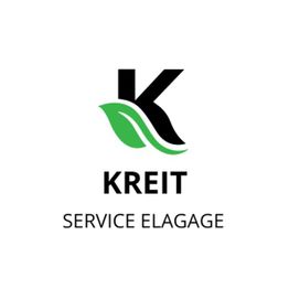 C Kreit