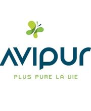 Avipur image 1