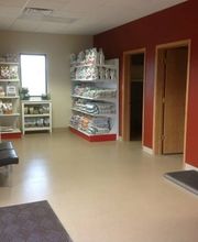 Osceola Veterinary Clinic image 2