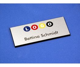 AWIDAL GmbH Bild 5