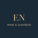 EN Wine & Sushibar