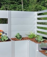 Balsiger Gärten AG Bild 1