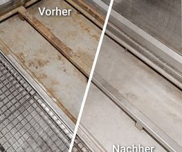 Laser-Wolf GmbH Bild 4