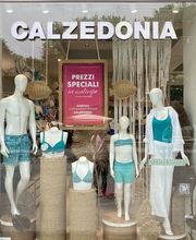 Calzedonia immagine 1