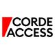 Corde-Access SA