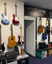 Sonopro-Discount image 6