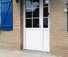 Menuiserie De La Vallée image 13