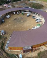 Malet couverture image 9