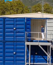 Eurobox France image 6