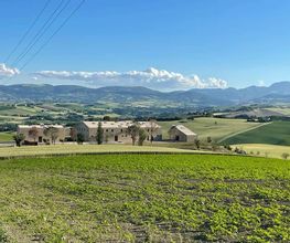Elite Studio Immobiliare immagine 4