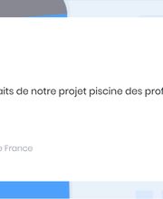 PISCINES ET PAYSAGES DE FRANCE image 20