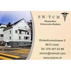 SW-TCM GmbH