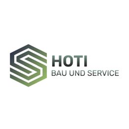 Hoti Bau und Service