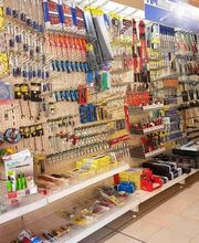 Team-Work Baumarkt Bild 2