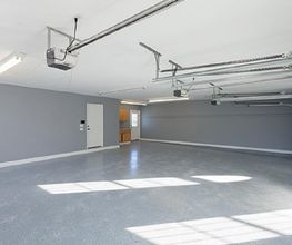K&M Bau GmbH Bild 3