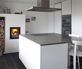 Strässler Fire & Design GmbH Bild 6