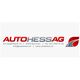 Auto Hess AG