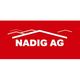 Nadig Bedachungs- und Bauspenglerei AG