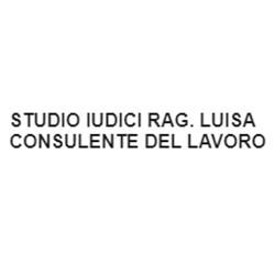 Studio Iudici Luisa e Studio Morelli Davide logo