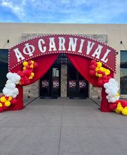 Behind The Scenes Productions image 4